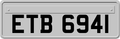 ETB6941