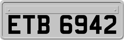 ETB6942