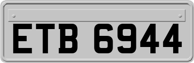 ETB6944