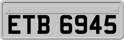 ETB6945