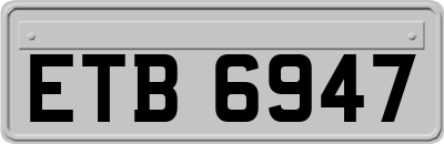 ETB6947