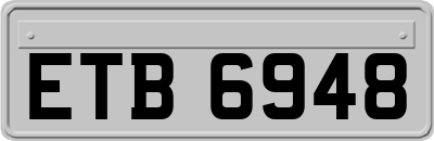 ETB6948