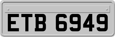 ETB6949