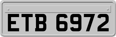 ETB6972