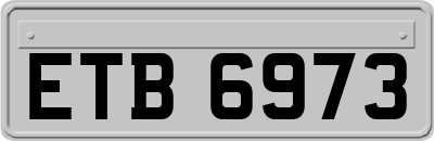 ETB6973