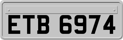ETB6974