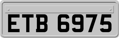 ETB6975
