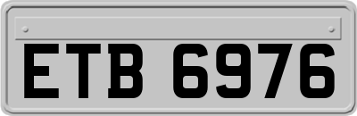 ETB6976