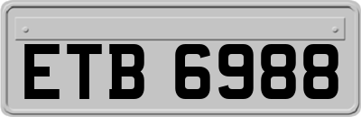 ETB6988