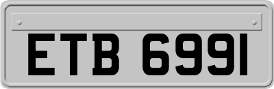 ETB6991