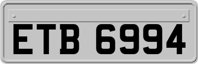 ETB6994
