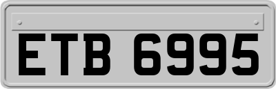 ETB6995