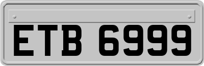 ETB6999