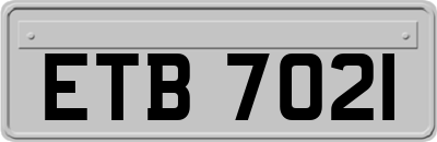 ETB7021