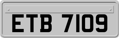 ETB7109
