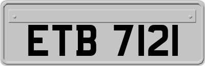 ETB7121