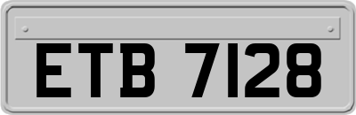 ETB7128