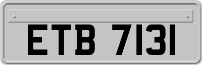 ETB7131