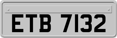 ETB7132