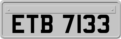 ETB7133