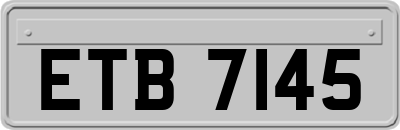 ETB7145