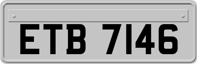 ETB7146
