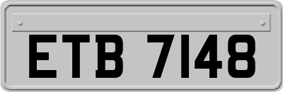 ETB7148