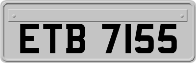 ETB7155
