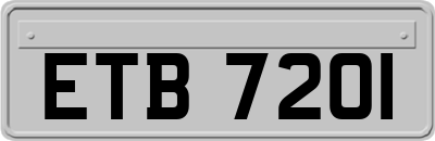 ETB7201