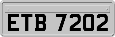 ETB7202