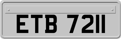 ETB7211