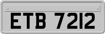 ETB7212