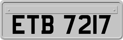 ETB7217