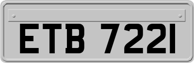 ETB7221