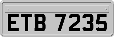ETB7235
