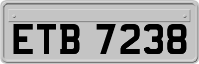ETB7238