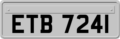 ETB7241