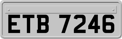 ETB7246