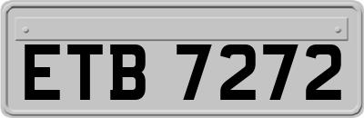 ETB7272