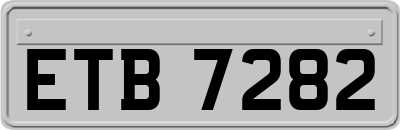 ETB7282