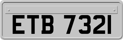 ETB7321
