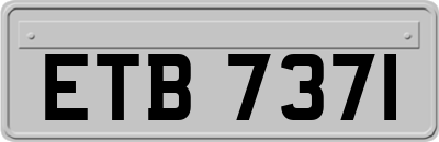 ETB7371