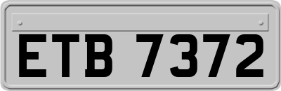 ETB7372