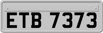 ETB7373