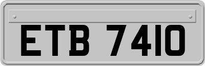 ETB7410