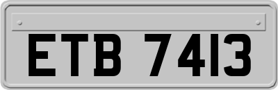 ETB7413