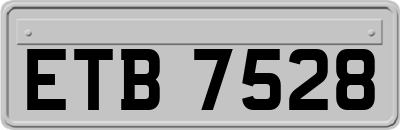 ETB7528