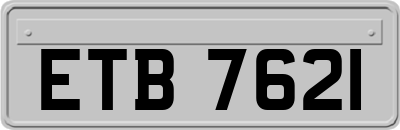 ETB7621