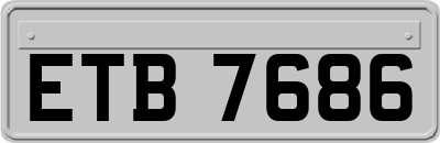 ETB7686