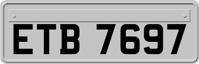 ETB7697